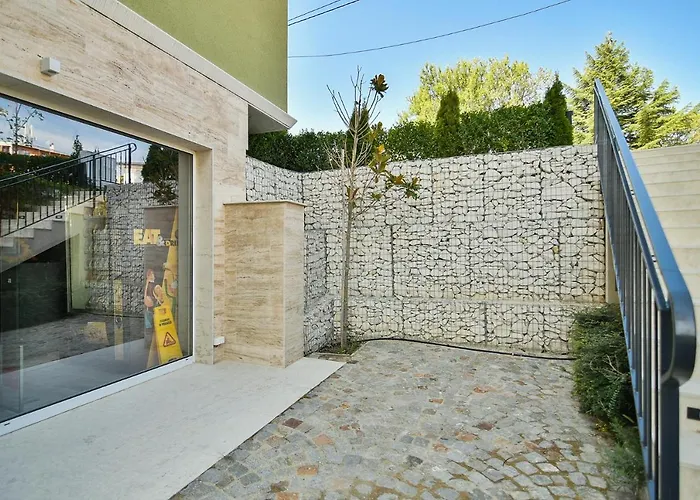 Sea Lounge * Варна