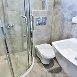 Appart hôtel Sea Lounge Varna