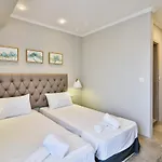 Sea Lounge Appart hôtel