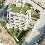 Sea Lounge Varna