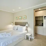 Sea Lounge Varna