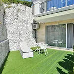 Appart hôtel Sea Lounge Varna