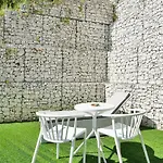 Sea Lounge Varna