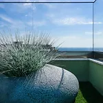 Sea Lounge Varna