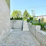 Sea Lounge 3* Varna