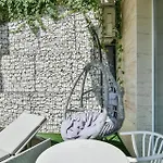 Sea Lounge Varna
