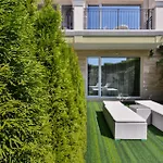 Sea Lounge 3* Varna