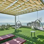 Sea Lounge Appart hôtel