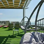 Appart hôtel Sea Lounge