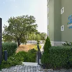 Sea Lounge 3* Varna