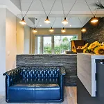 Appart hôtel Sea Lounge