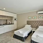 Sea Lounge Appart hôtel Varna