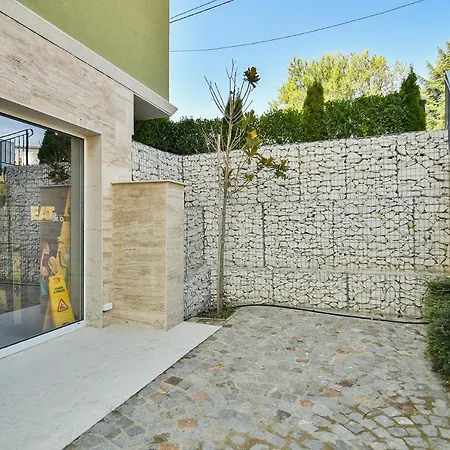 Sea Lounge * 瓦爾納