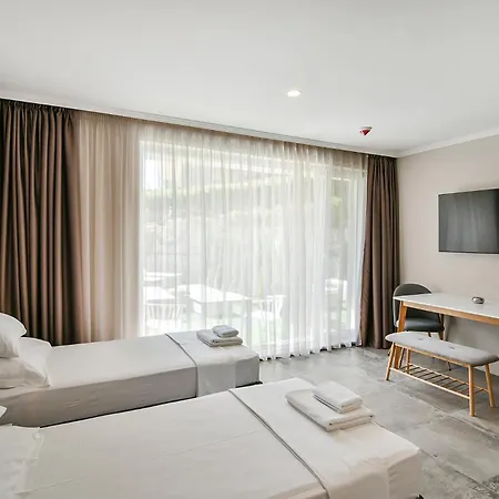 Sea Lounge 3* Varna